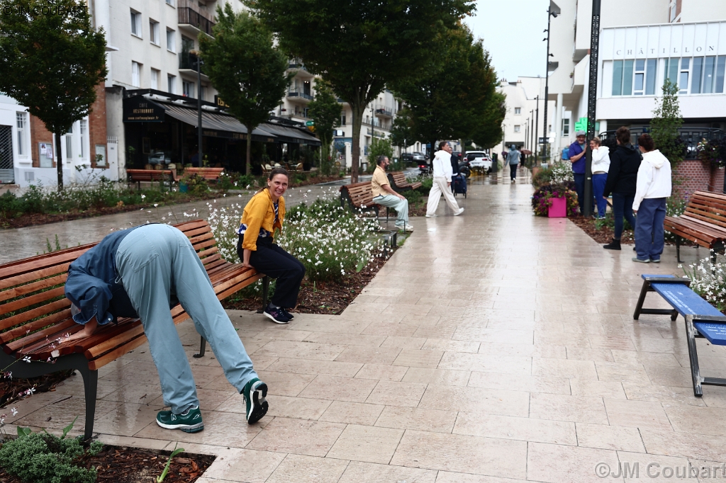 Diapositive suivante